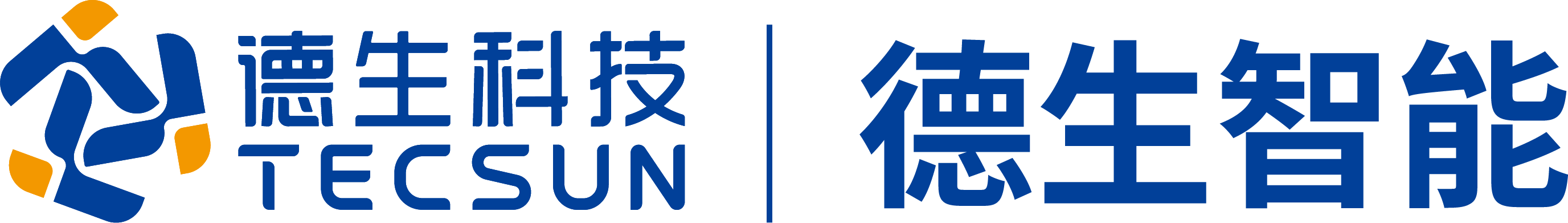 sands金沙集团官网智能